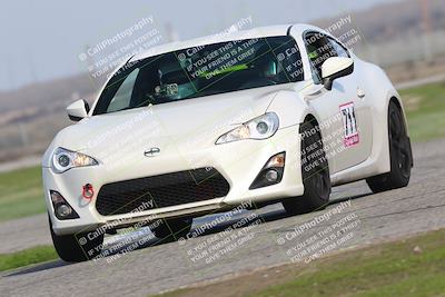 media/Jan-27-2024-Speed Ventures (Sat) [[ec8d26ed08]]/Green Group/Sweeper/